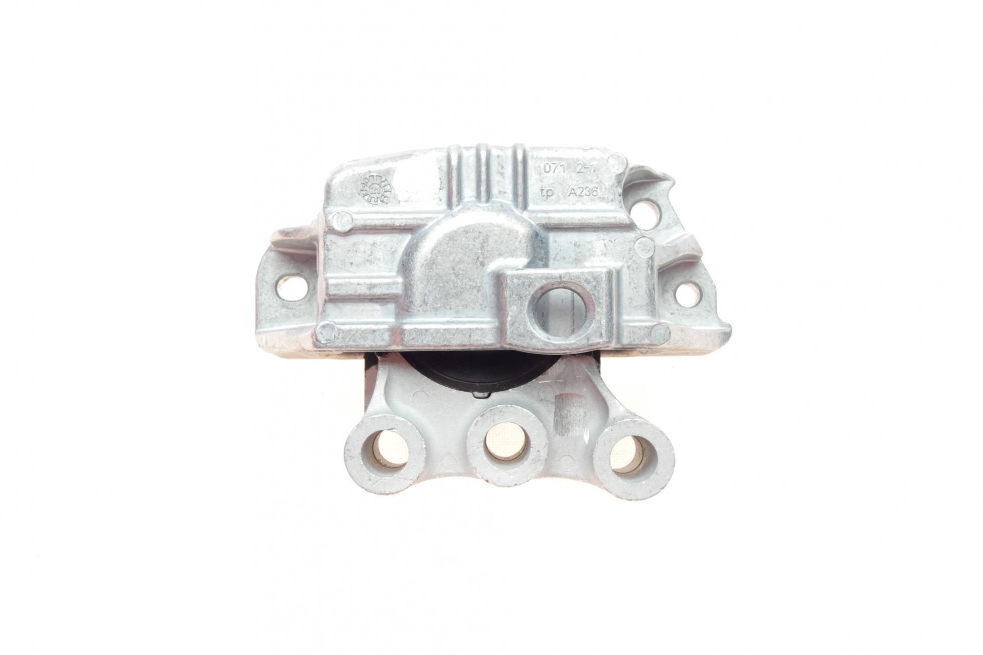 105502 FEBI BILSTEIN